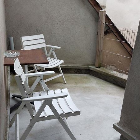 Apartmán Le Madison 1 Châteauroux Exteriér fotografie