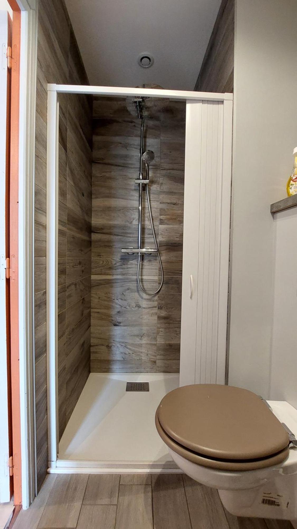 Apartmán Le Madison 1 Châteauroux Exteriér fotografie